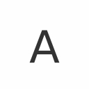 Arizona Wall logo