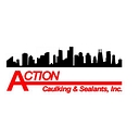 Action Caulking & Sealants logo