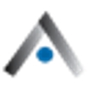 Aduddell Industries logo
