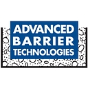 Advanced Barrier Technologies logo