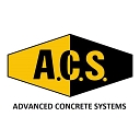 Advanced Concrete Systems logo