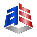 American Exteriors logo