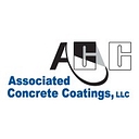 Associated Concrete Coatings logo