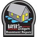 Bayer & Bayer logo