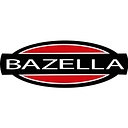 Bazella Group logo