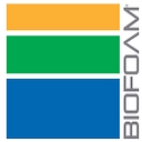 BIOFOAM logo