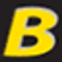 Builders Installed Products logo
