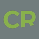 Calvert Restoration logo