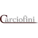 Carciofini logo
