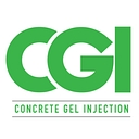 CGI Northeast logo