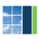 CMIC Window & Door logo