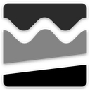 Colden's Concepts logo