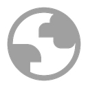 Compass Concrete Maintenance logo