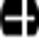 Creative Conservation logo