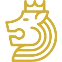 Crown Waterproofing logo