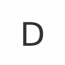Dakota Caulking logo