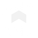 Design Drywall West logo