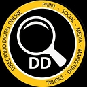 Marquez Drywall logo