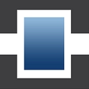Dry Concrete logo