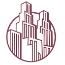 Exterior Building Services logo