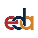 EDA Contractors logo