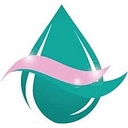Elite Waterproofing logo