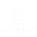 Enderis logo