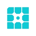 Structis logo