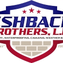 Eshbach Brothers logo