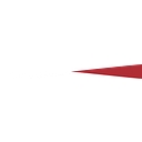 Specialty One Contractors logo