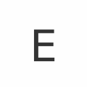 Expert Insulation logo