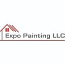 Expo Painting logo
