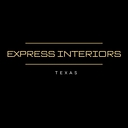 Express Interiors Texas logo