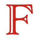 Folan Waterproofing & Construction logo