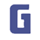 Gaidish Foundation logo