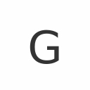 G&C Construction & Sealants logo