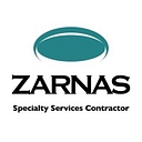 G.C. Zarnas & Co. logo