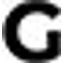 GT Drywall logo