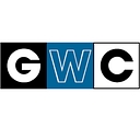 Guaranteed Waterproofing & Construction logo
