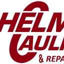 Helms Caulking & Waterproofing logo