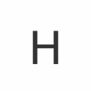 High Plains Waterproofing logo