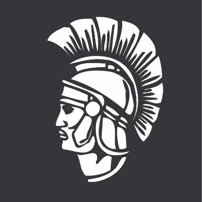 Empire Roofing logo