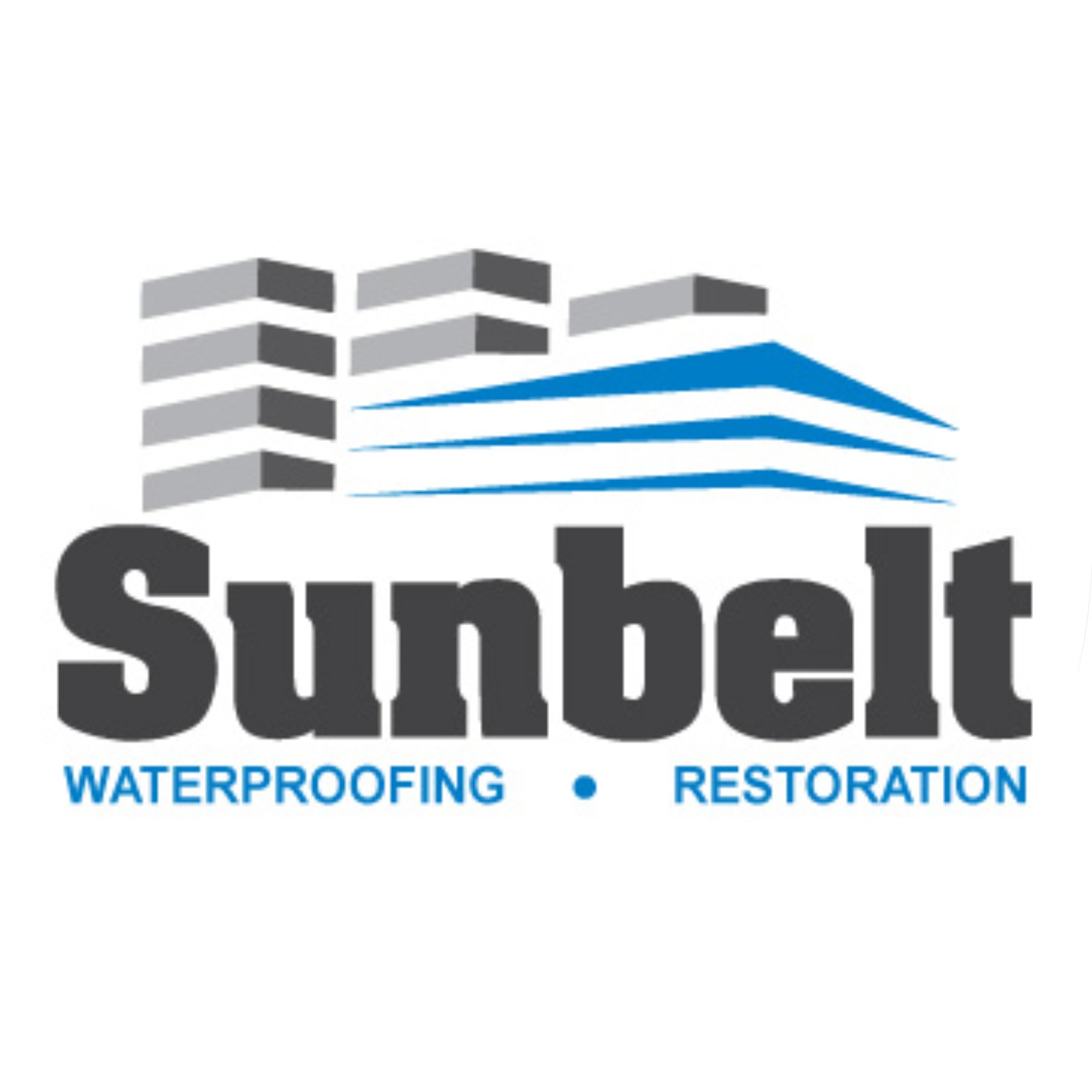 Sunbelt logo
