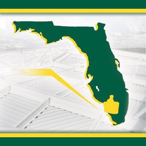 West Coast Florida Enterprises logo