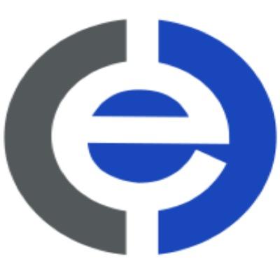 EPI Painting - Jacksonville logo