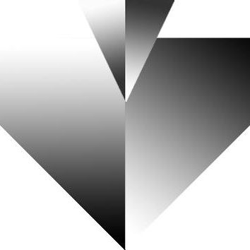 Phoenix Construction logo