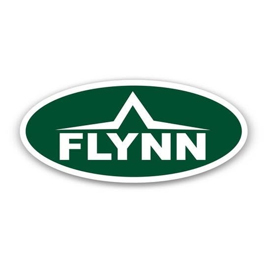 Flynn Phoenix logo
