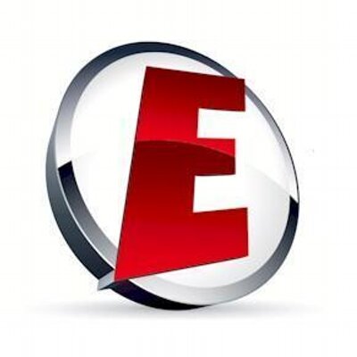 Eastern Contractor Services logo