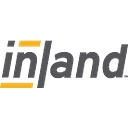 Inland logo