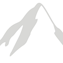 Invictus Coatings logo